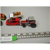 Image 3 : SMALL TOYS HOT WHEELS & MATCHBOX