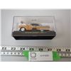Image 3 : 2012 CASTLELINE M2 1955 PONTIAC STAR CHIEF IN PLASTIC DISPLAY BOX (4 IN LONG)