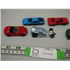 Image 2 : MISC SMALL TOYS HOT WHEELS & OTHER
