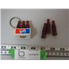 Image 3 : PEPSI CASE KEY CHAIN