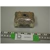Image 1 : VINTAGE JEWLERY BOX