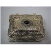 Image 2 : VINTAGE JEWLERY BOX