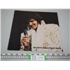 Image 1 : ELVIS SPECIAL ADITION PHOTO ALBUM