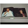 Image 2 : ELVIS SPECIAL ADITION PHOTO ALBUM