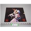 Image 3 : ELVIS SPECIAL ADITION PHOTO ALBUM