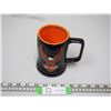 Image 1 : HARLEY DAVIDSON 2002 COFFEE MUG