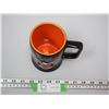 Image 2 : HARLEY DAVIDSON 2002 COFFEE MUG