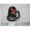 Image 3 : HARLEY DAVIDSON 2002 COFFEE MUG