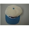 Image 2 : VINTAGE CHEVROLET BALL CAP