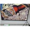 Image 4 : LABATTS COLD FILTERED LIGHT UP SIGN 18.5" WIDE BY 24.5" LONG