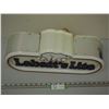 Image 2 : LABATTS LITE LIGHT UP SIGN 19.5" LONG BY 9" TALL