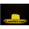 Image 4 : LABATTS LITE LIGHT UP SIGN 19.5" LONG BY 9" TALL