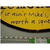 Image 3 : MIKE'S HARD LEMONADE CARBOARD SIGN (20 X 28 3/4 IN LONG)