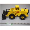 Image 1 : TONKA TURBO DEISEL WHEEL LOADER XMB-975