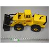 Image 2 : TONKA TURBO DEISEL WHEEL LOADER XMB-975