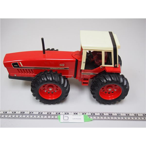 IH 3588 2+2 GOOD CONDITION