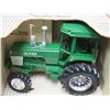 Image 2 : SPIRIT OF OLIVER WHITE FARM EQUIPMENT NIB 1/16 SCALE