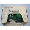 Image 3 : SPIRIT OF OLIVER WHITE FARM EQUIPMENT NIB 1/16 SCALE