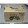 Image 4 : SPIRIT OF OLIVER WHITE FARM EQUIPMENT NIB 1/16 SCALE