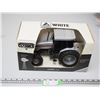 Image 1 : WHITE 6510 NEW PRODUCT INTRO NIB 1/16 SCALE 1997