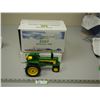 Image 1 : JOHN DEERE 530 GENERAL PURPOSE NIB 1/16 SCALE