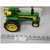 Image 2 : JOHN DEERE 530 GENERAL PURPOSE NIB 1/16 SCALE