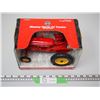 Image 2 : MASSEY HARRIS 44 NIB 1/16 SCAKE