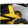 Image 4 : NEW HOLLAND SPECIAL EDITION SKID LOADER NIB 1/16 SCALE