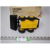 Image 5 : NEW HOLLAND SPECIAL EDITION SKID LOADER NIB 1/16 SCALE
