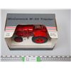 Image 2 : MCORMICK DEERING W-30 NIB 1/16 SCALE