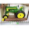 Image 3 : JD 1957 720 HI-CROP NIB 1/16 SCALE