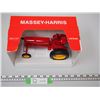 Image 2 : MASSEY HARRIS MUSTANG NIB 1/16 SCALE