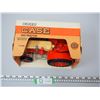 Image 2 : CASE 600 1/16 SCALE
