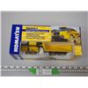 Image 2 : KOMATSU HM-400-1 TRUCK 1/50 SCALE NIB