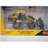 Image 2 : CAT 9240 WHEEL LOADER 1/50 SCALE NIB