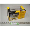 Image 4 : CAT 9240 WHEEL LOADER 1/50 SCALE NIB