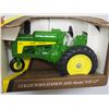 Image 3 : JD 1958 MODEL 630 LP NIB 1/16 SCALE