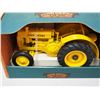 Image 3 : JD MODEL B1 YELLOW NIB 1/16 SCALE