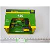 Image 2 : JD 430 NIB 1/16 SCALE