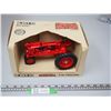 Image 1 : FARMALL F-20 SPECIAL EDITION NIB 1/16 SCALE