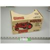Image 4 : FARMALL F-20 SPECIAL EDITION NIB 1/16 SCALE