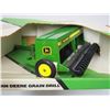 Image 3 : JD GRAIN DRILL NIB 1/16 SCALE