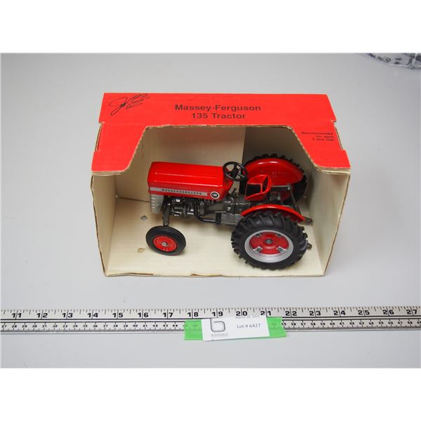 MF 135 NIB 1/16 SCALE