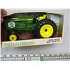 Image 3 : JD 2640 SPECIAL DEITION FEILD OF DREAMS NIB 1/16 SCALE