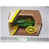 Image 1 : JD MODEL G COLLECTOR EDITION NIB 1/16 SCALE
