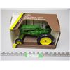 Image 1 : JD 70 ROW CROP COLLECTORS EDITION NIB 1/16 SCALE
