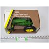 Image 2 : JD 70 ROW CROP COLLECTORS EDITION NIB 1/16 SCALE