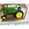 Image 3 : JD 70 ROW CROP COLLECTORS EDITION NIB 1/16 SCALE