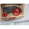 Image 3 : CASE MODEL L SPECIAL EDITION NIB 1/16 SCALE
