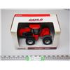 Image 1 : CASE IH STEIGEN 9150 NIB 1/32 SCALE